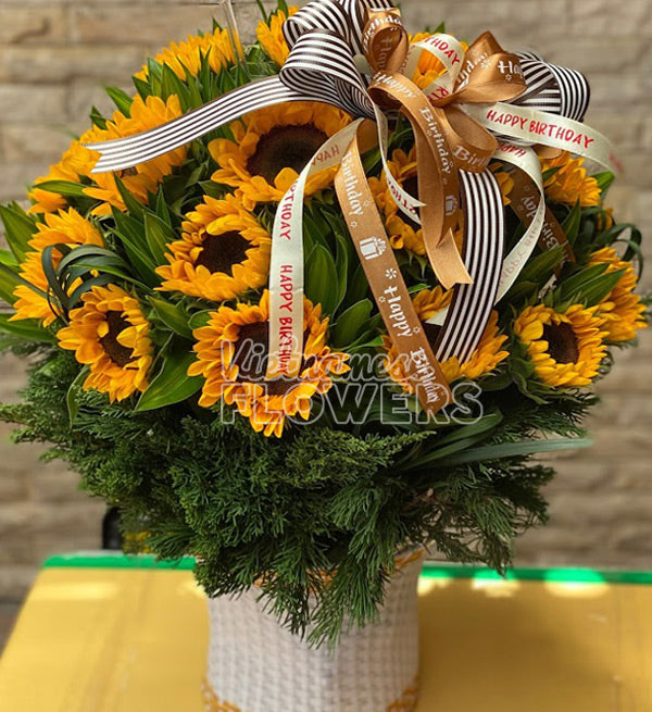 Vietnamese Teacher's Day Flowers 29 - Vietnamese Flowers