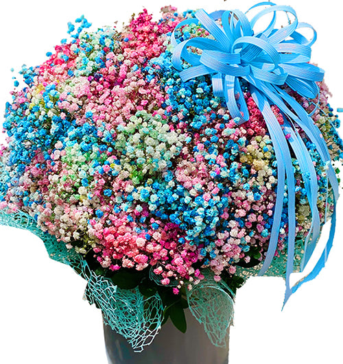 Women's Day Flowers 33 - Vietnamese Flowers