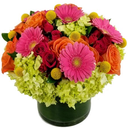 Send Flowers To Thanh Hoa City