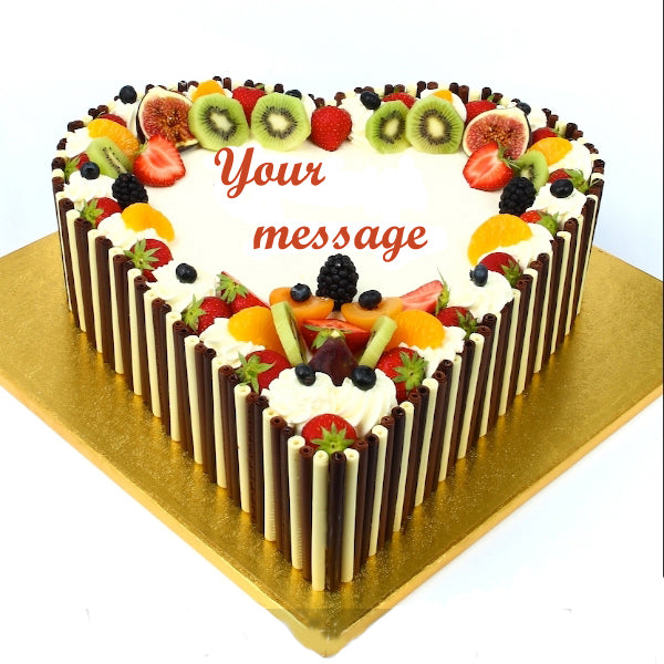 Send Cakes To Vietnam – Vietnamese Flowers