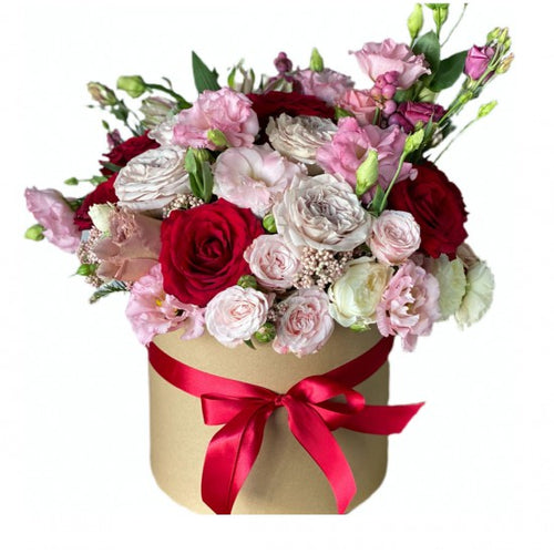 Top Flower Delivery In Saigon