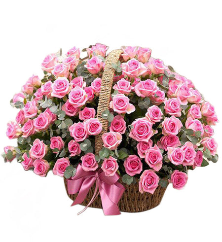 Anniversary Flowers 10 - Vietnamese Flowers