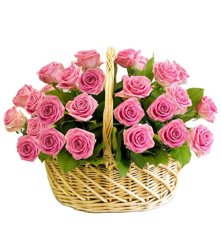 Baby Flowers 300 - Vietnamese Flowers