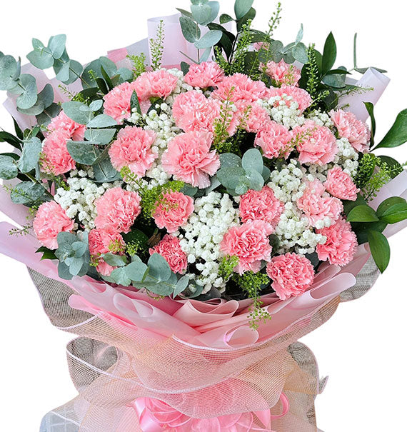 Best Friend Forever Flowers Vietnamese Flowers