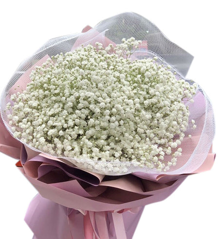 Birthday Flowers 115 - Vietnamese Flowers