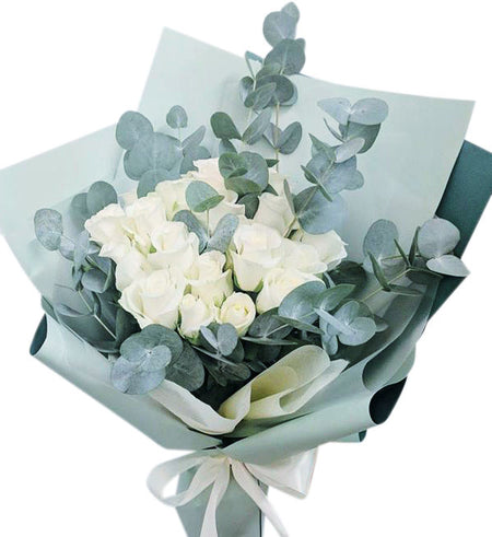 Birthday Flowers 180 - Vietnamese Flowers