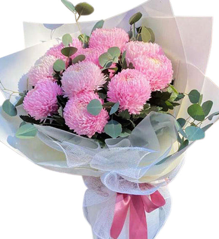 Birthday Flowers 188 - Vietnamese Flowers