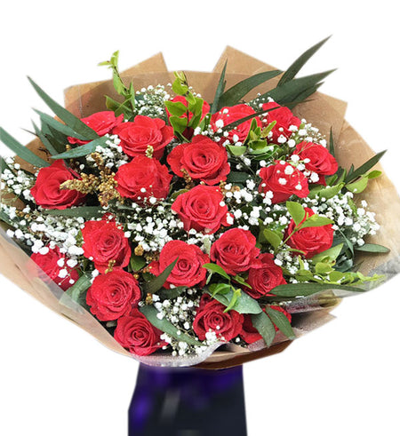 Birthday Flowers For Dad 45 - Vietnamese Flowers