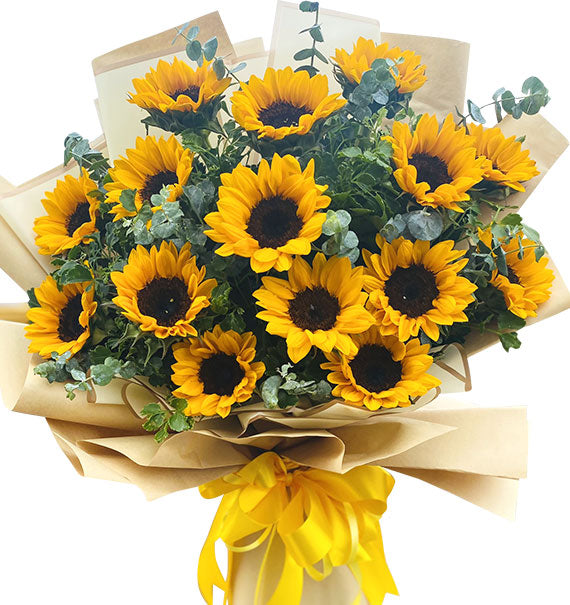 Birthday Flowers For Friends Vietnamese Flowers
