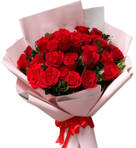 Birthday Flowers For Her 60 - Vietnamese Flowers