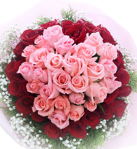 Birthday Flowers For Kid 15 - Vietnamese Flowers