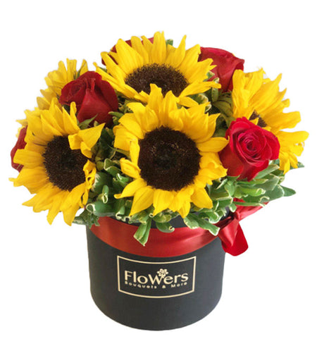 Birthday Flowers For Kid 30 - Vietnamese Flowers