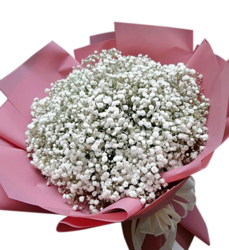 Birthday Flowers For Kid 45 - Vietnamese Flowers
