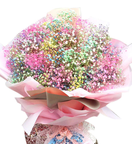 Birthday Flowers For Mom 15 - Vietnamese Flowers