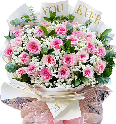 Birthday Wishes for Best Friend