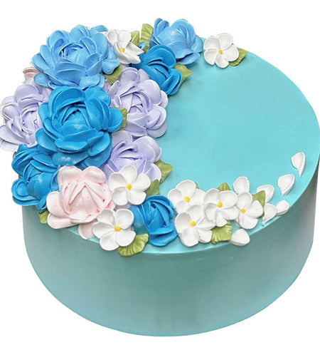 Dreamy Delight Cake Vietnam