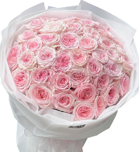 Future Star Bouquet Vietnam