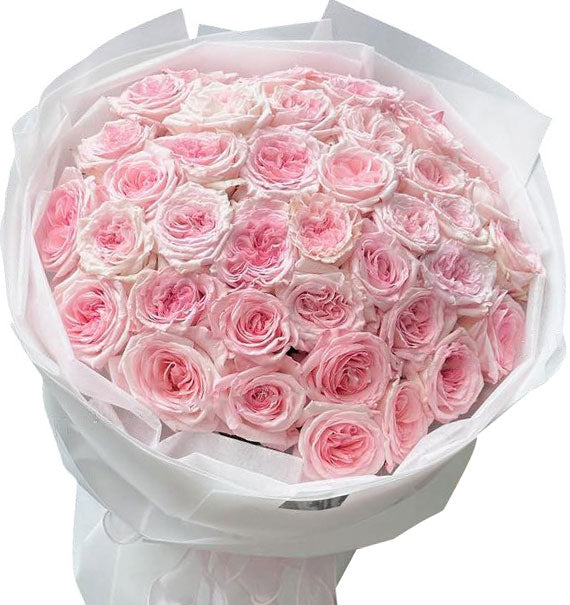 Future Star Bouquet Vietnam