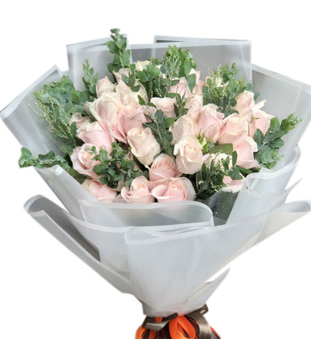 Graduation Flowers 30 - Vietnamese Flowers