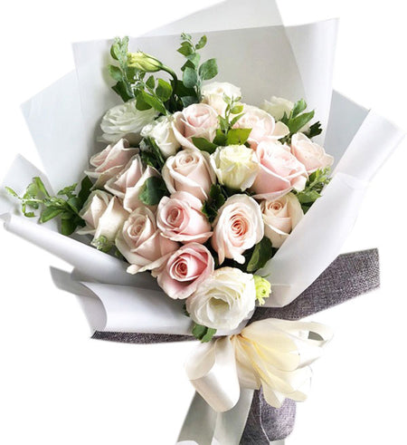 Graduation Flowers 45 - Vietnamese Flowers