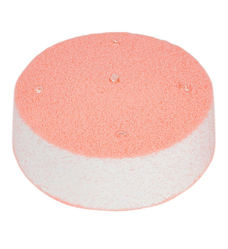 Hai Cheese - Vietnamese Flowers