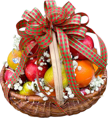 Happy Fruit Gifts Vietnam