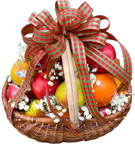 Happy Fruit Gifts Vietnam