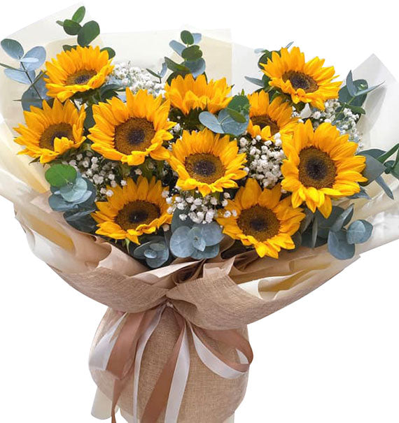 Happy Mother’s Day 01