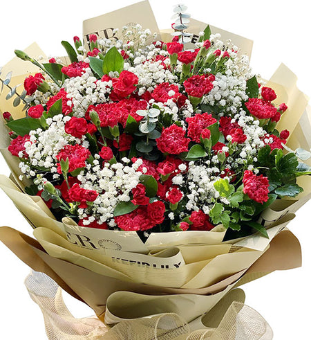 Happy Mother’s Day 05