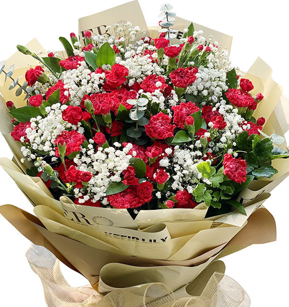 Happy Mother’s Day 05