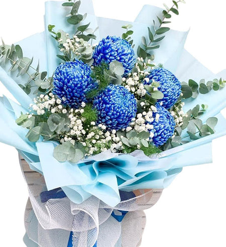 Happy Mother’s Day 06