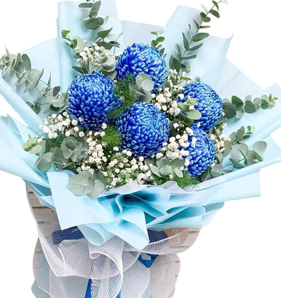 Happy Mother’s Day 06