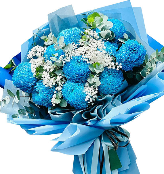 Happy Mother’s Day 08