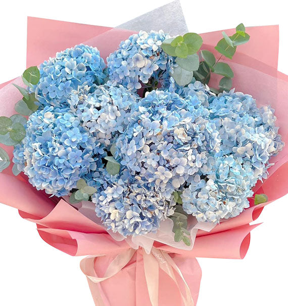 Happy Mother’s Day 09