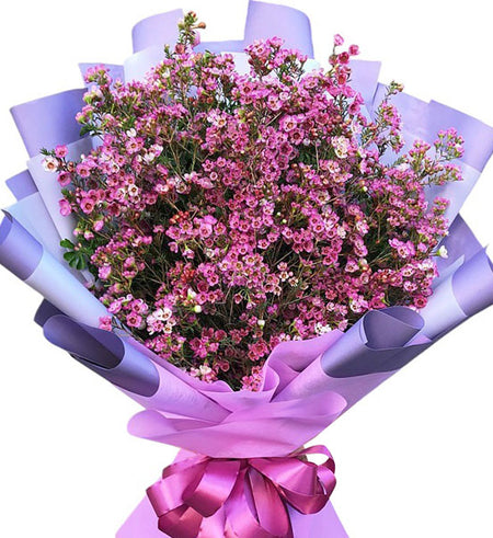 Happy Mother’s Day 10