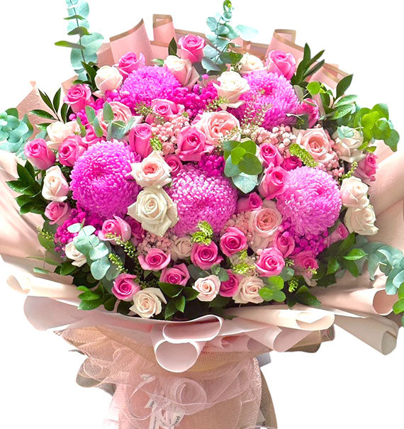 Happy Mother’s Day 13