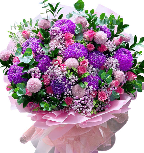 Happy Mother’s Day 15