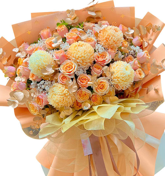 Happy Mother’s Day 16