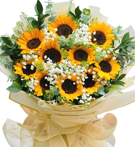 Happy Mother’s Day Vietnam