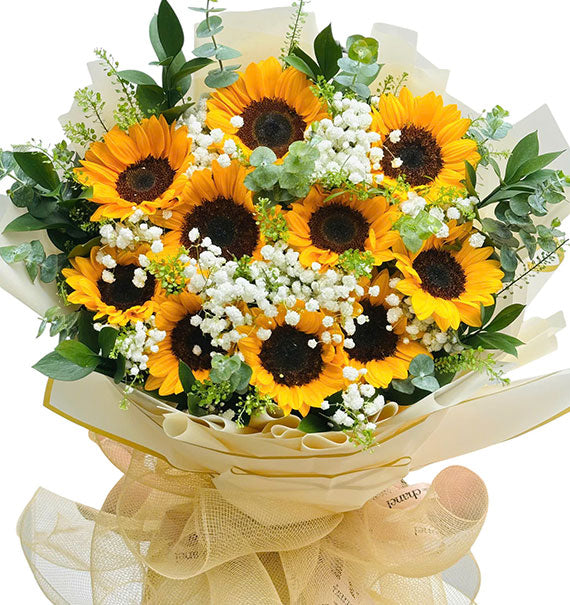 Happy Mother’s Day Vietnam