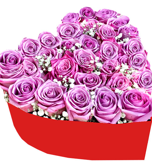 heart-roses-for-mom-003