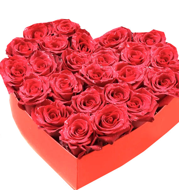 heart-roses-for-mom-01