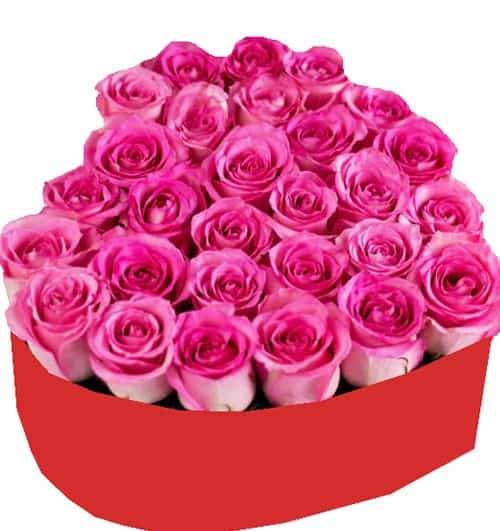 heart-roses-for-mom-02