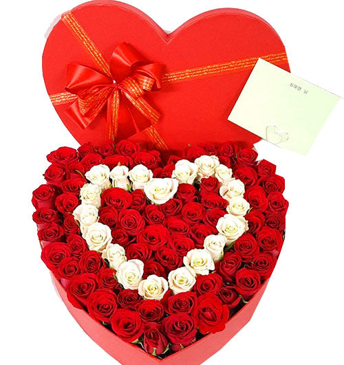 heart-roses-for-mom-05