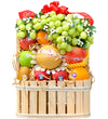 Translation missing: en.sections.featured_product.gallery_thumbnail_alt
