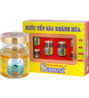 Translation missing: en.sections.featured_product.gallery_thumbnail_alt
