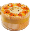 Translation missing: en.sections.featured_product.gallery_thumbnail_alt
