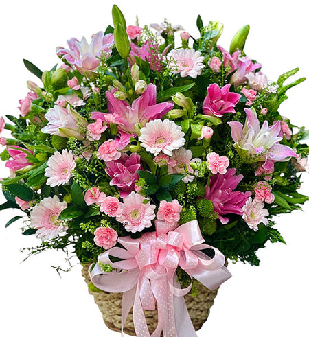 Mother’s Day Flowers 10