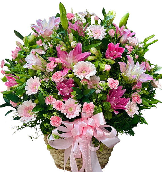 Mother’s Day Flowers 10