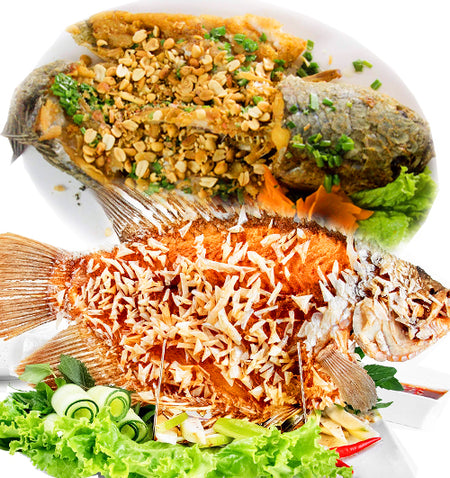 Mother’s Day Food 03